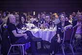Petplan & ADCH Animal Charity Awards 2026 pic 6